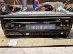 Pioneer radio cd, Ophalen of Verzenden, Gebruikt