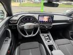 Cupra Leon Sportstourer 1.5 eTSI | 150pk | sportief | prakti, Auto's, Cupra, 65 €/maand, 4 cilinders, 150 pk, Leon