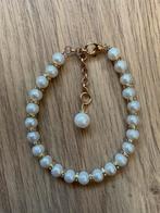 Armbanden / enkelbandjes, nieuw in verpakking, Ophalen of Verzenden, Nieuw