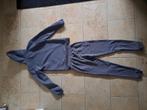 Malelions trainingspak jongen, Kleding | Heren, Ophalen, Malelions, Overige maten, Grijs