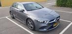 Mercedes-Benz A-Klasse A 180 d AMG 116pk 7G-DCT 2018 Grijs, Auto's, 1345 kg, 4 cilinders, 116 pk, Origineel Nederlands