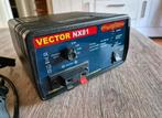 Vector fusion nx81 lader voor rc, Hobby en Vrije tijd, Ophalen of Verzenden, Nieuw, Overige schalen, Onderdeel