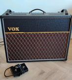 Vox AC15 C2 buizenversterker, Muziek en Instrumenten, Ophalen, Nieuw, Gitaar, Minder dan 50 watt