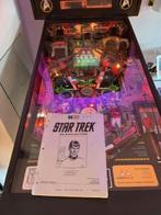 Flipperkast + Gokkast in een koop, Diversen, Ophalen, Gebruikt