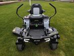 Nieuwe EGO 56V Lithium-Ion (accu) ZITMAAIER (ZT5201E-L), Nieuw, Ophalen of Verzenden, EGO, 120 cm of meer