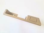 Deurpaneel frame LA 740 760 940 960 1379498 Beige, Gebruikt, Ophalen of Verzenden, Volvo, Volvo