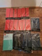 Rekbare boekenkaften, Ophalen of Verzenden, Nieuw