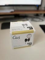 Karwei Cas wandspot - Nieuw in doos, Ophalen, Nieuw, Metaal