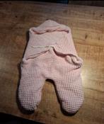 Koeka Wrapper - Zo goed als nieuw!, Ophalen of Verzenden, Zo goed als nieuw, Jongetje of Meisje, Jasje