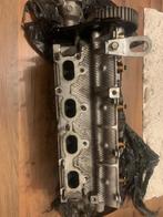 Mx5 nb 1.6 cilinderkop, Ophalen of Verzenden, Gebruikt, Mazda