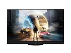 Panasonic TV-65Z95AEG - Televisie - Zwart - Nieuw, Audio, Tv en Foto, Televisies