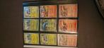 Pokémon collectie 151, Verzamelen, Ophalen, Zo goed als nieuw