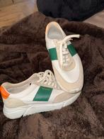 Axel Arigato sneakers maat 39, Ophalen of Verzenden, Zo goed als nieuw, Sneakers of Gympen