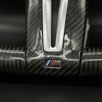 BMW Carbon M Performance Stuur F10/F20/F30 – Leder & Carbon, Auto-onderdelen, Besturing, Ophalen of Verzenden, Nieuw, BMW