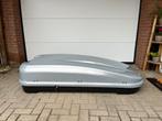 Dakkoffer Junior 580 liter, Ophalen, Gebruikt