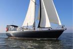 Victoire 1200, Watersport en Boten, Ophalen, Gebruikt, JACHTWERF VICTORIA B.V., Diesel