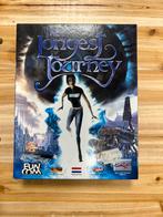 Pc big box game. The longest journey   Compleet bieden, Spelcomputers en Games, Games | Pc, Avontuur en Actie, 1 speler, Ophalen of Verzenden