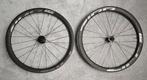 Zipp 303 firecrest tubeless disc brake, Ophalen of Verzenden, Zo goed als nieuw, Racefiets, Wiel
