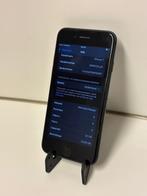 iPhone 7 – 32GB – Zwart, Verzenden, Zwart, 32 GB, Pandjeshuis053@hotmail.com