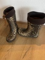 Bisgaard gevoerd 30, Ophalen, Gebruikt, Jongen of Meisje, Laarzen