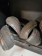 Schwalbe banden 50mm - G One Bite & UltraBite, Fietsen en Brommers, Fietsonderdelen, Ophalen