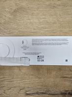 Apple Watch 8- 45 mm - Sterrenlicht, Sieraden, Tassen en Uiterlijk, Smartwatches, IOS, Conditie, Nieuw, Ophalen of Verzenden