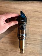 Nieuwe FOX Float Factory Remote Demper - 190x45mm, Ophalen of Verzenden, Nieuw, Mountainbike, Voorvork