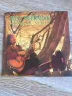 cd single van Piet Veerman /  Volendam / Arms of Mary (1992), Pop, 1 single, Ophalen of Verzenden, Zo goed als nieuw