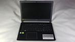 Acer Aspire 5 A515-51G 15,6'' Fhd Laptop met Office 2021pro, Met videokaart, 2 tot 3 Ghz, 8 GB, Zo goed als nieuw
