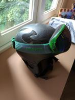 Skihelm Sweet Protection Rooster II, Overige merken, Gebruikt, Overige typen, Ophalen of Verzenden