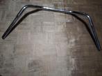 chubby bar, Motoren, Onderdelen | Harley-Davidson, Ophalen of Verzenden, Gebruikt