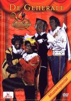 Club van sinterklaas - de generale, Ophalen of Verzenden, Nieuw in verpakking, Avontuur, Film