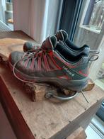 Lafuma outdoorschoenen/wandelschoenen  maat 40, Ophalen, Schoenen