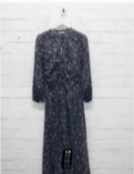 Isabel Marant Etoile - Maxi Jurk maat FR38/NL36 - Nieuw €390, Nieuw, Ophalen of Verzenden, X, Maat 36 (S)