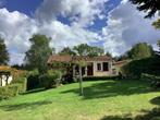 Vakantiehuis Village le Chat.  Charente/Dordogne, 2 slaapkamers, Recreatiepark, Aan meer of rivier, Dordogne