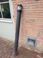 Buitenverlichting/ veldverlichting, Ophalen, Overige materialen, Staande lamp, Waterbestendig