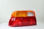 Ford Escort (90-) Achterlicht (Links) 3625402 RESTPARTIJ, Auto-onderdelen, Verlichting, -, -, Opel, Nieuw