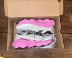 Salomon ultra glide 3, maat 42, Ophalen of Verzenden, Nieuw, Hardloopschoenen, Overige merken