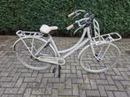 Batavus Diva 7versn. Damesfiets, Fietsen en Brommers, Fietsen | Dames | Damesfietsen, Ophalen, Gebruikt, Versnellingen, Batavus