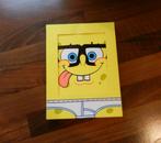 Spongebob Squarepants - De Film, Cd's en Dvd's, Dvd's | Kinderen en Jeugd, Alle leeftijden, Ophalen of Verzenden, Avontuur, Film
