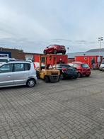 Renault Wind onderdelen, Auto-onderdelen, Ophalen of Verzenden, Renault