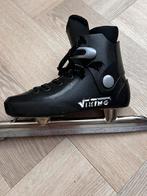 Combinoren maat 37, Ophalen, Viking, Gebruikt, Combinoren