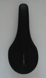 BTWIN ergofitsystem zadel, Ophalen of Verzenden, Zo goed als nieuw, Overige merken, Versnellingen