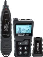 Netwerk Kabel Tester, Doe-het-zelf en Verbouw, Theodoor Colenbranderhof 9, 3059LC Rotterdam, Nederland, Info@currentcomponents.nl