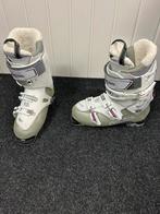 Salomon skischoenen maat 41, Ophalen, 160 tot 180 cm, Schoenen, Salomon