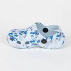 Disney Lilo & Stitch – Kinder Clog Slippers (div. maten), Ophalen of Verzenden, Nieuw, Jongetje of Meisje, Zwem-accessoire