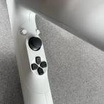 Sony Playstation VR Aim richtcontroller | 401000, Ophalen of Verzenden, Gebruikt, Sony PlayStation