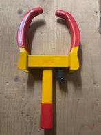 Wielklem universeel, Auto diversen, Ophalen of Verzenden, Zo goed als nieuw