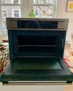 AEG Micromat Duo Combi Magnetron met Grill, 45 tot 60 cm, Gebruikt, Ophalen of Verzenden, Oven met grill