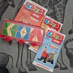 Mini Loco Buurman & Buurman Groep 1-2, Ophalen of Verzenden, 4 tot 6 jaar